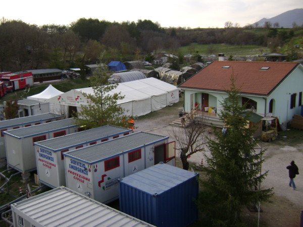 DSC01726