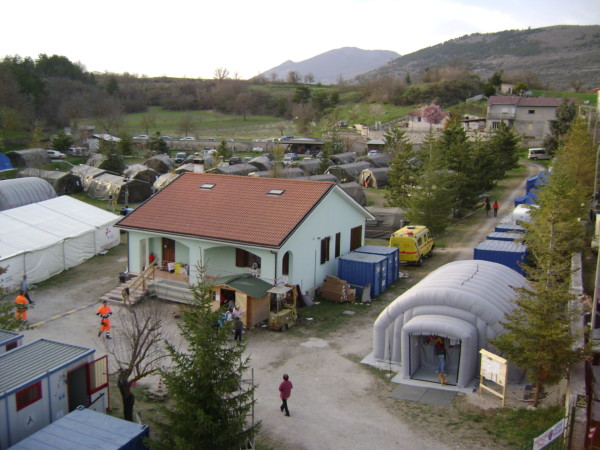 DSC01727