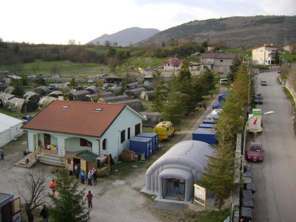DSC01728