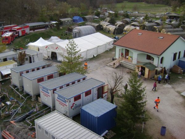 DSC01729