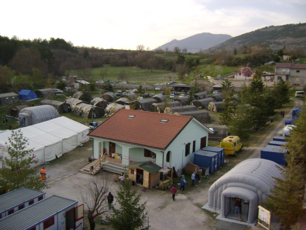 DSC01730