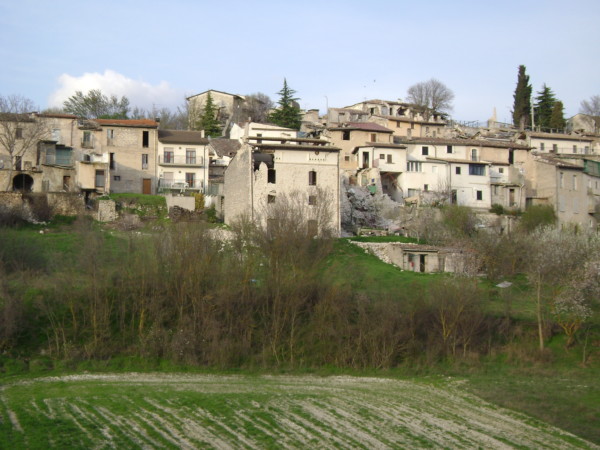 DSC01732