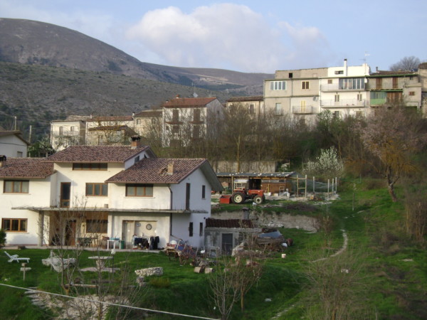 DSC01733