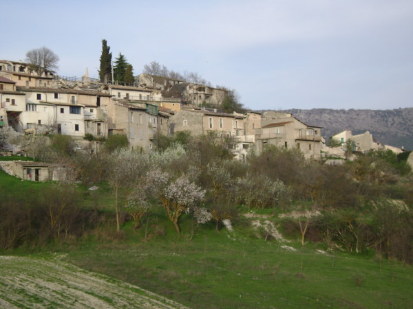 DSC01734