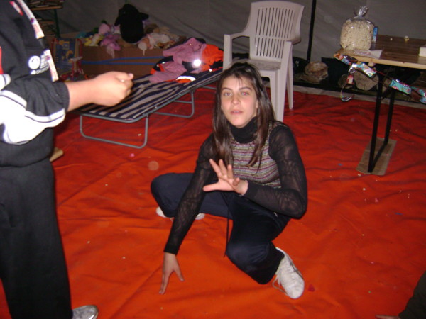 DSC01754