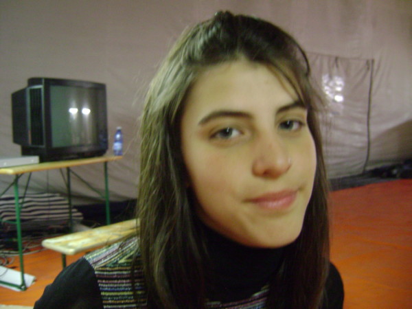 DSC01770