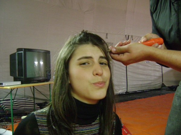 DSC01771
