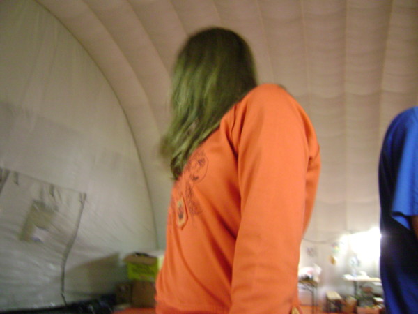 DSC01772