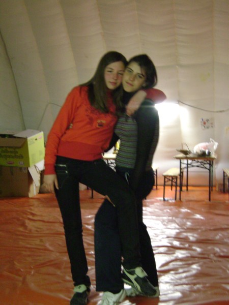 DSC01774
