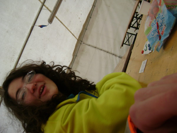 DSC01780
