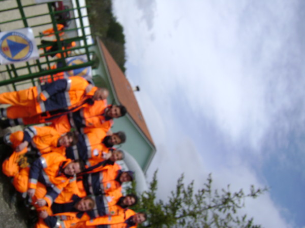 DSC01782
