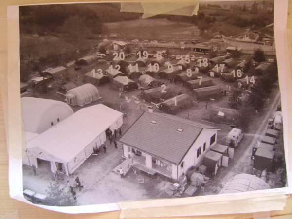 DSC01785