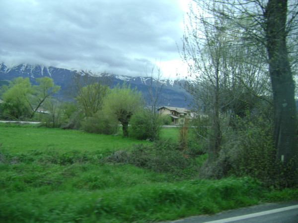 DSC01788
