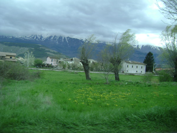 DSC01789