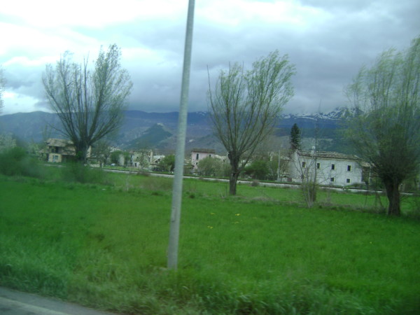 DSC01790
