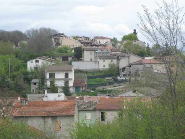 Sisma abruzzo (130)