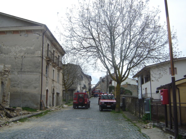 Sisma abruzzo (152)