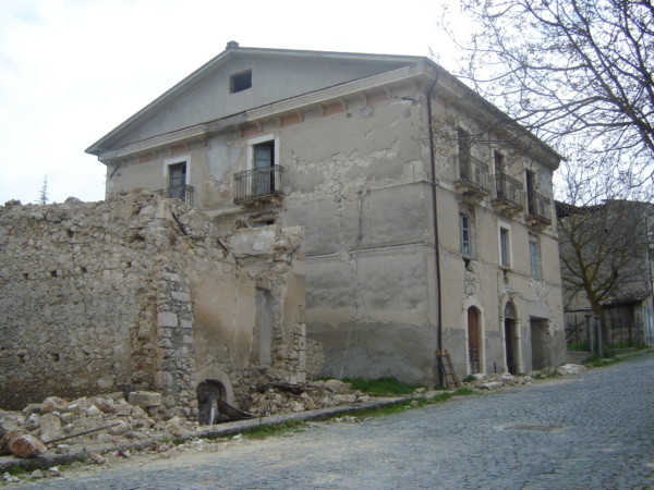 Sisma abruzzo (154)