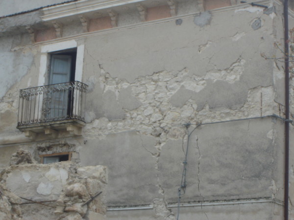 Sisma abruzzo (155)