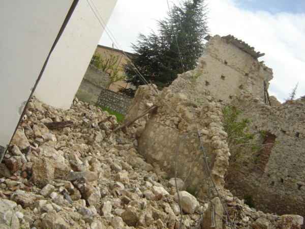 Sisma abruzzo (167)
