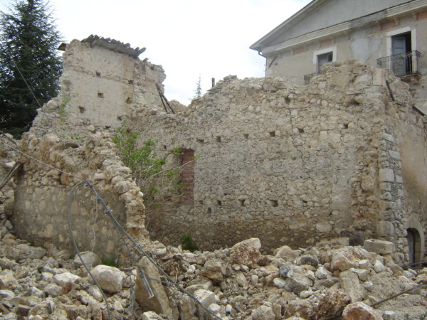 Sisma abruzzo (168)