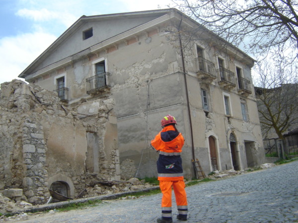 Sisma abruzzo (169)