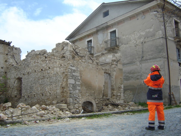Sisma abruzzo (170)