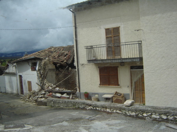 Sisma abruzzo (178)