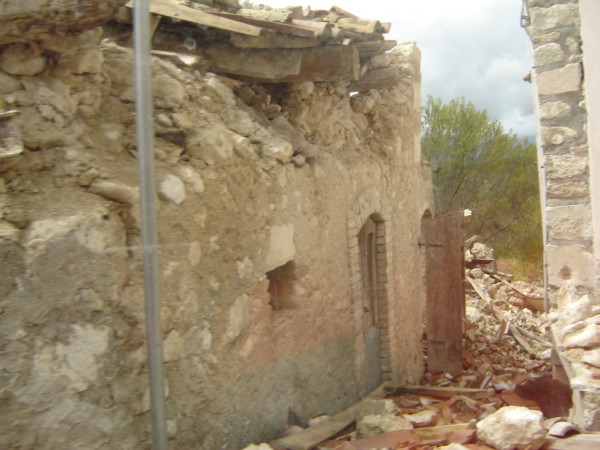 Sisma abruzzo (180)