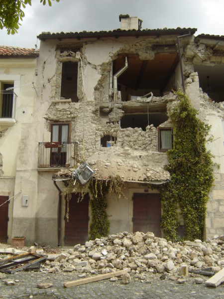 Sisma abruzzo (185)