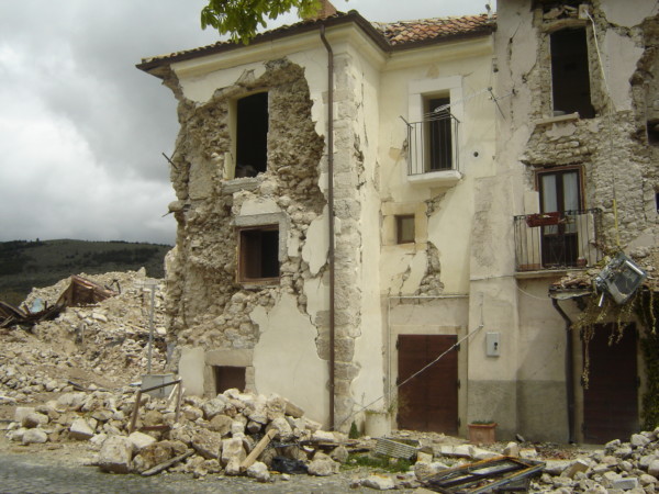 Sisma abruzzo (186)