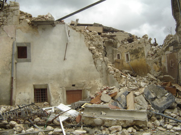 Sisma abruzzo (194)