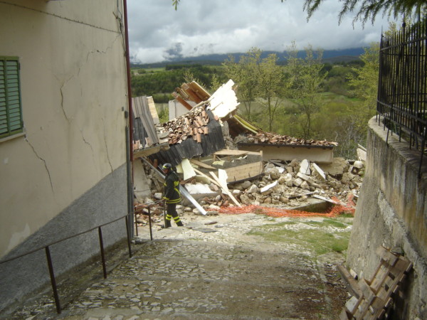 Sisma abruzzo (196)