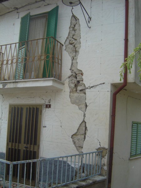 Sisma abruzzo (197)
