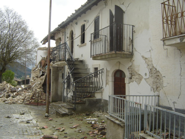 Sisma abruzzo (198)
