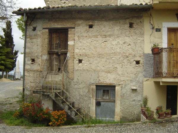 Sisma abruzzo (207)