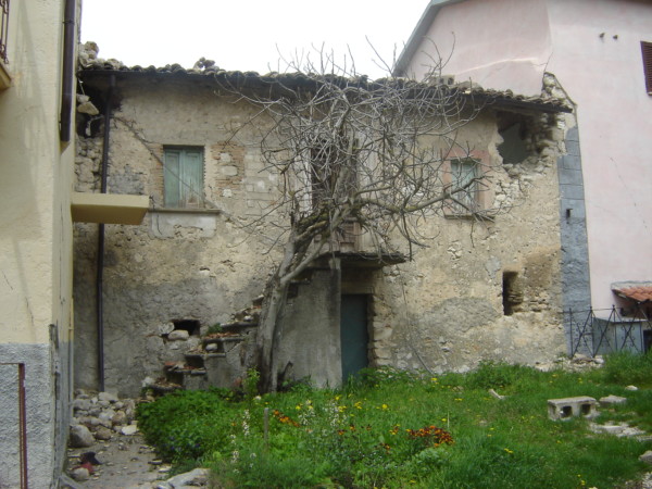 Sisma abruzzo (208)