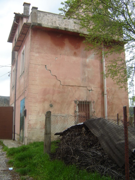 Sisma abruzzo (209)