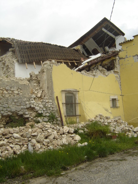 Sisma abruzzo (213)