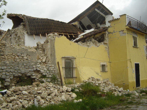 Sisma abruzzo (214)