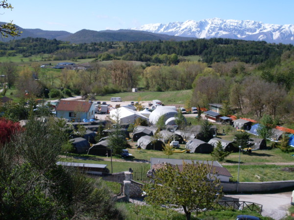 SDC10559