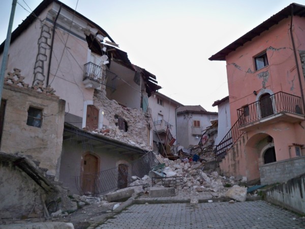 Abruzzo 2009 016