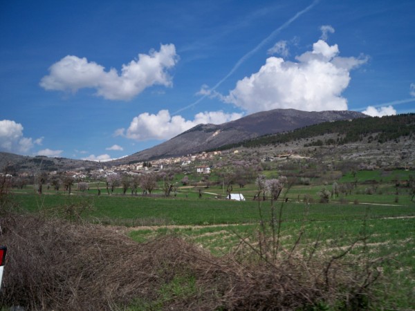 Abruzzo 2009 038