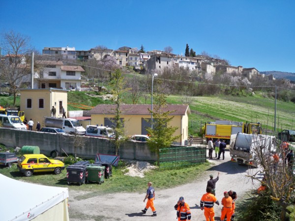 Abruzzo 2009 049