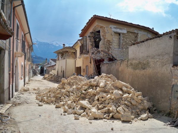 Abruzzo 2009 065
