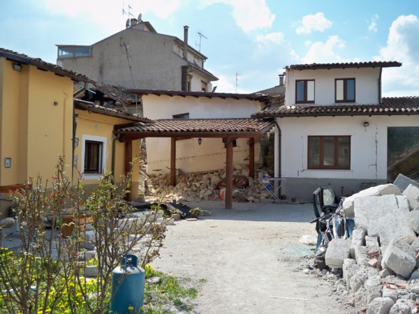 Abruzzo 2009 068