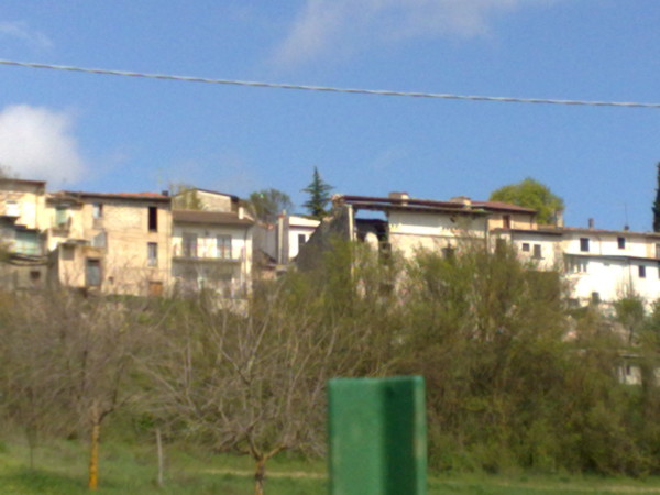 Castelnuovo 2